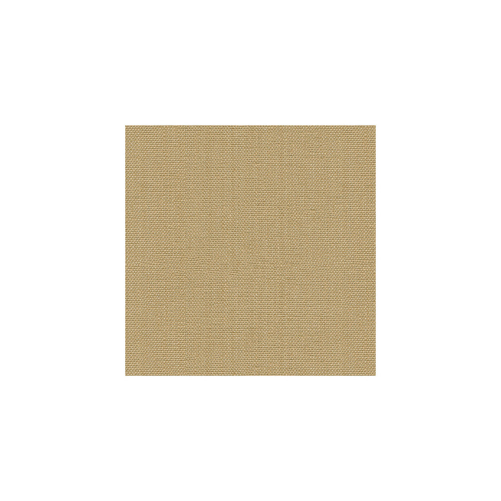 Watermill Wheat by Kravet Basics Designer Fabric PERFECT PLAINS LINEN - 100% China HEAVY Horizontal: and Vertical: 55 - Swanky Fabrics -