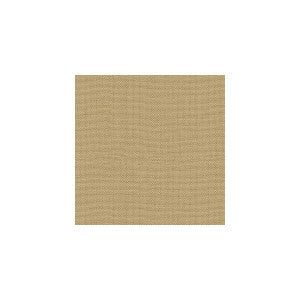 Kravet Fabric Watermill Wheat