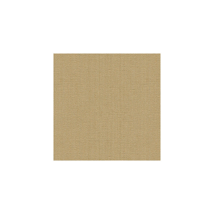 Watermill Wheat by Kravet Basics Designer Fabric PERFECT PLAINS LINEN - 100% China HEAVY Horizontal: and Vertical: 55 - Swanky Fabrics -