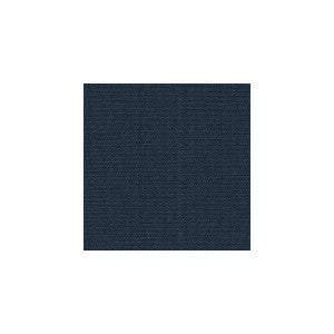 Kravet Fabric Watermill Navy