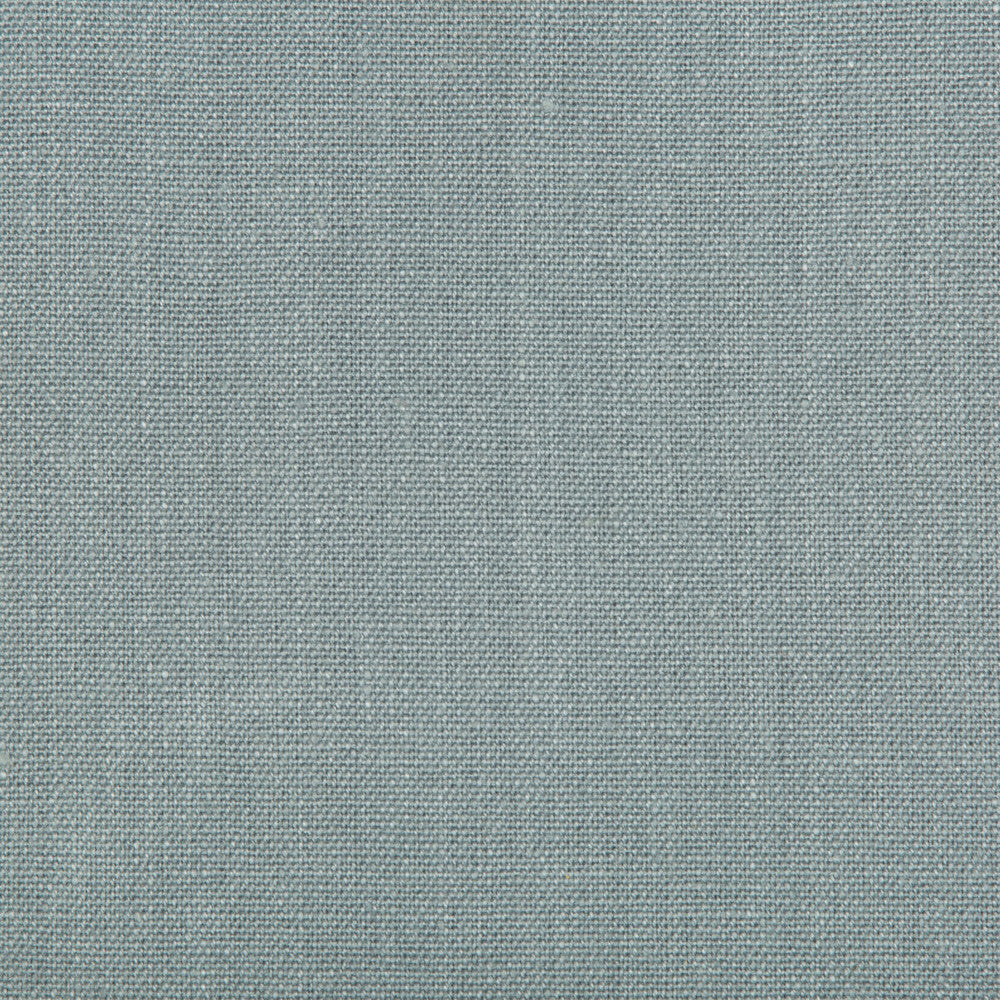 30421-511 by Kravet Basics Designer Fabric - LINEN - 100% China HEAVY Horizontal: - and Vertical: - 55 - Swanky Fabrics -