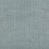 Kravet Fabric 30421-511