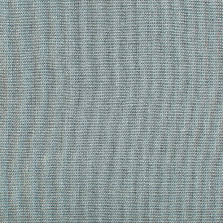 30421-511 by Kravet Basics Designer Fabric LINEN - 100% China HEAVY Horizontal: and Vertical: 55 - Swanky Fabrics -