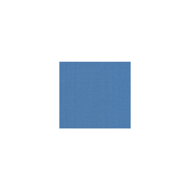 Watermill Denim by Kravet Basics Designer Fabric PERFECT PLAINS LINEN - 100% China HEAVY Horizontal: - and Vertical: - 55 - Swanky Fabrics -