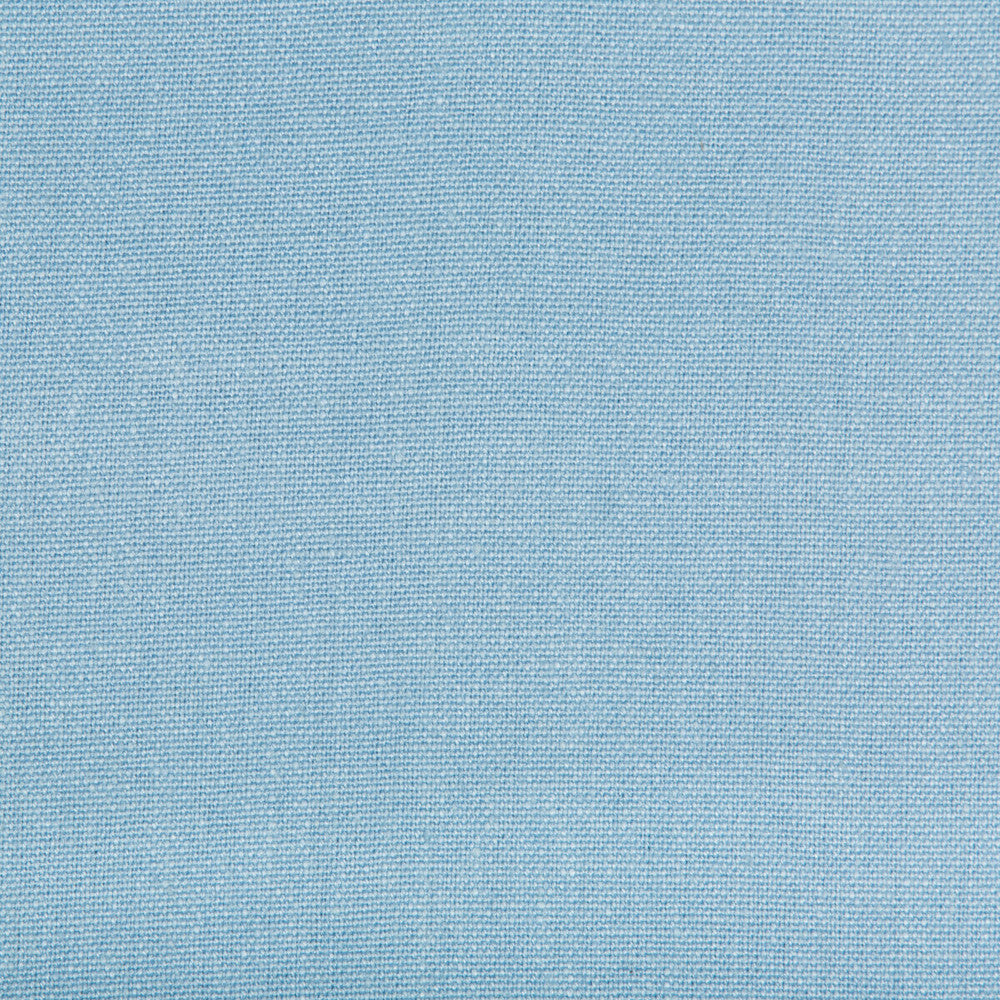 30421-51 by Kravet Basics Designer Fabric - LINEN - 100% China HEAVY Horizontal: - and Vertical: - 55 - Swanky Fabrics -