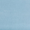 Kravet Fabric 30421-51