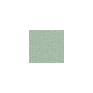 Kravet Fabric Watermill Spa