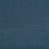 Kravet Fabric 30421-55