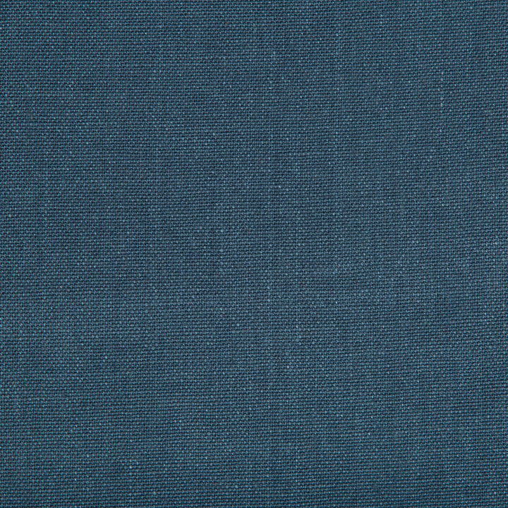 30421-55 by Kravet Basics Designer Fabric LINEN - 100% China HEAVY Horizontal: and Vertical: 55 - Swanky Fabrics -