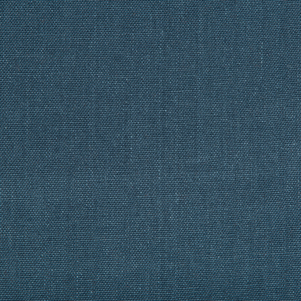 30421-55 by Kravet Basics Designer Fabric LINEN - 100% China HEAVY Horizontal: and Vertical: 55 - Swanky Fabrics -