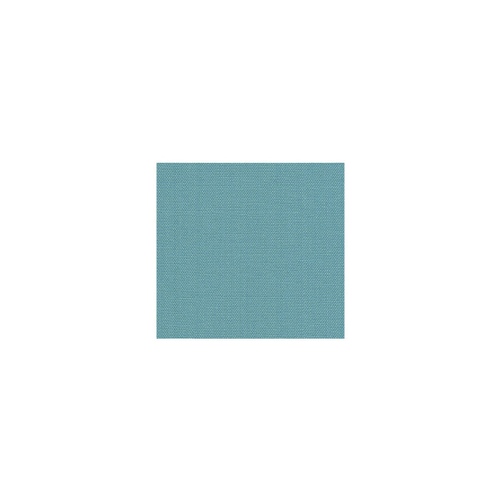 Watermill Lagoon by Kravet Basics Designer Fabric PERFECT PLAINS LINEN - 100% China HEAVY Horizontal: and Vertical: 55 - Swanky Fabrics -
