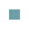 Kravet Fabric Watermill Lagoon