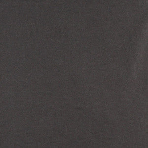 Charlotte Fabric 3043 Slate