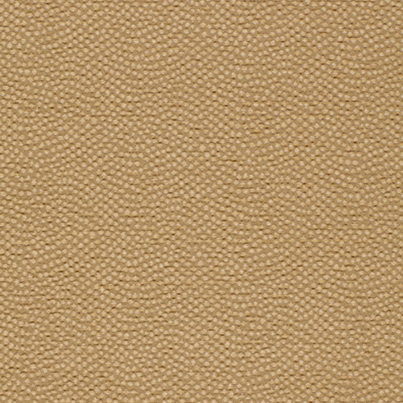 Pebbles Jute 3044021 by Schumacher Designer Fabric OPULENT TEXTURES See Sample UNITED STATES OF AMERICA MEDIUM DUTY </p><p>Repeat: Horizontal: 13 1/2" (34CM) and Vertical: 22 1/4" (57CM) 54" WIDE (137CM) - Swanky Fabrics -