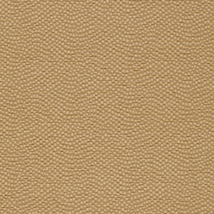 Pebbles Jute 3044021 by Schumacher Designer Fabric OPULENT TEXTURES See Sample UNITED STATES OF AMERICA MEDIUM DUTY </p><p>Repeat: Horizontal: 13 1/2" (34CM) and Vertical: 22 1/4" (57CM) 54" WIDE (137CM) - Swanky Fabrics -
