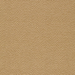 Schumacher Fabric Pebbles Jute 3044021