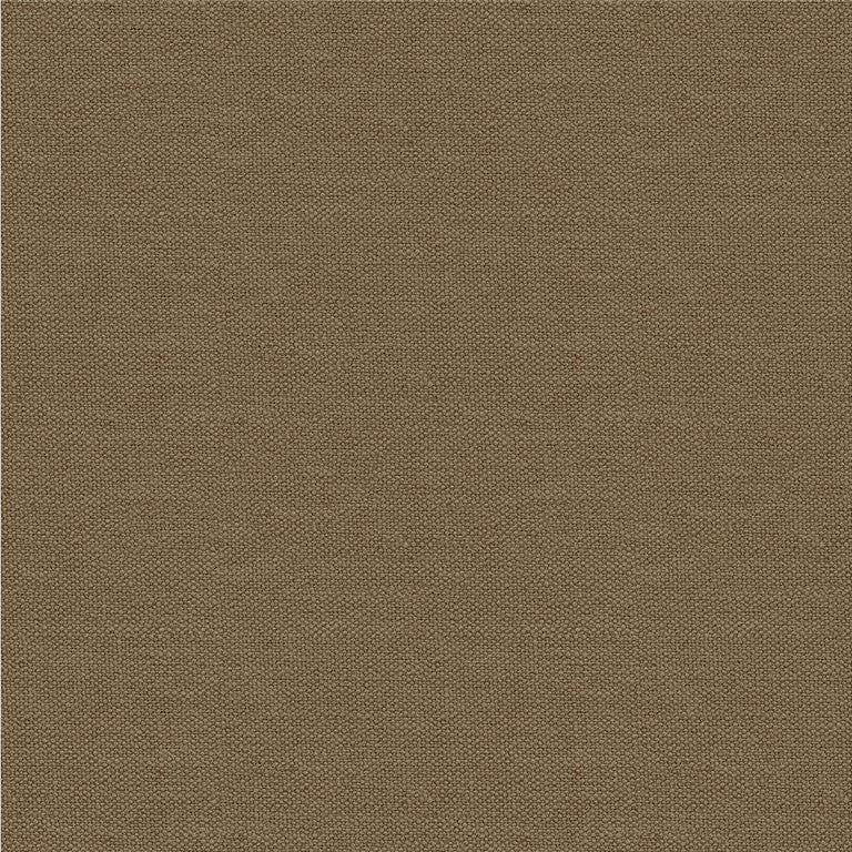 30444.6 by Kravet Basics Designer Fabric Perfect Plains Linen 100% China Medium Horizontal: see sample and Vertical: see sample 54 inches - Swanky Fabrics -