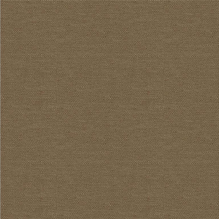 30444.6 by Kravet Basics Designer Fabric in our sample Linen 100% China Medium Horizontal: See Sample and Vertical: See Sample 54 inches - Swanky Fabrics -