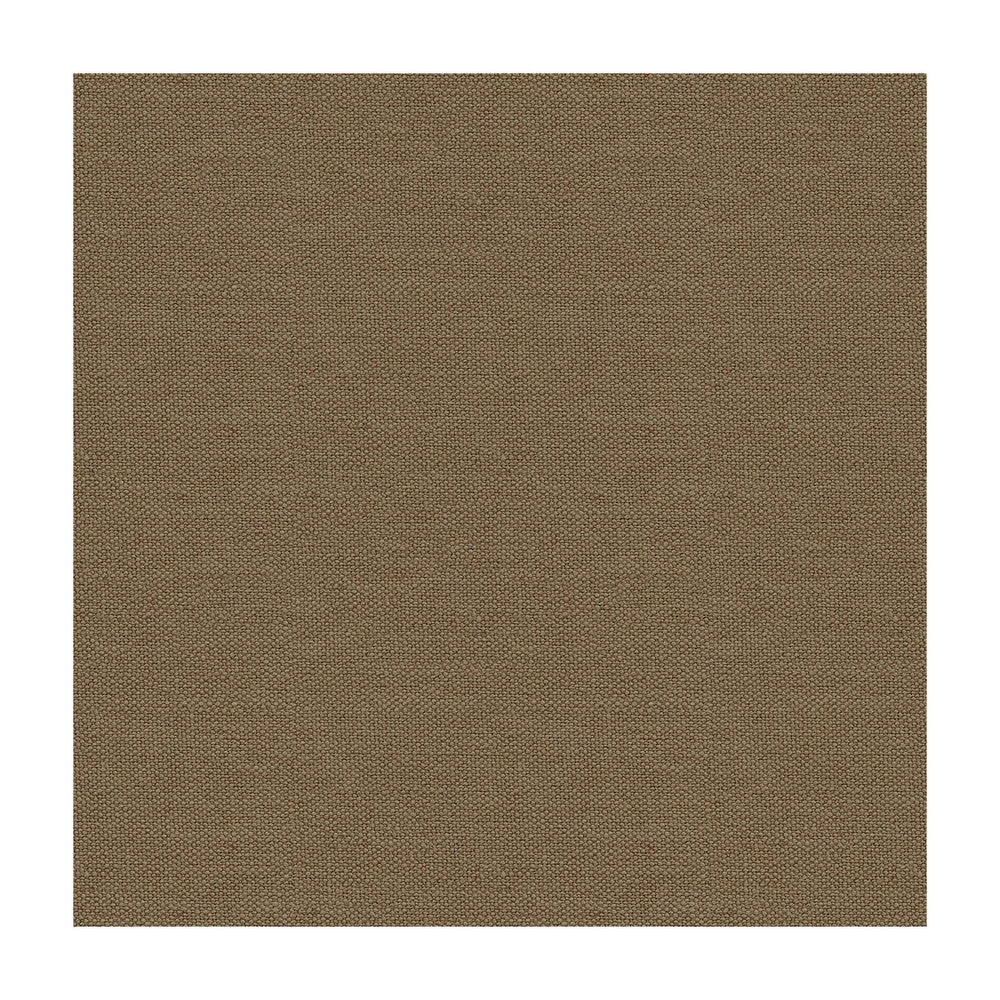 Kravet Basics 30444-6 by Kravet Basics Fabric Kravet Basics Fabric Kravet Basics 30444-6Fabric PERFECT PLAINS LINEN - 100% China </p><p>Repeat: H: , V: 54 - Fabric Carolina -