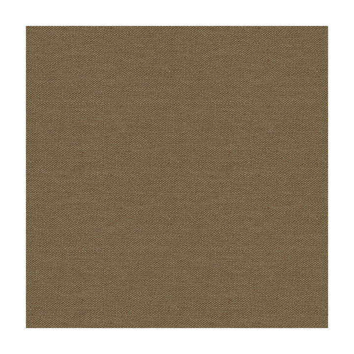 30444-6 by Kravet Basics Designer Fabric PERFECT PLAINS LINEN - 100% China MEDIUM Horizontal: and Vertical: 54 - Swanky Fabrics -