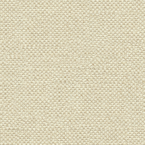 30445.1116 by Kravet Basics Designer Fabric Perfect Plains Linen 75%, Cotton 25% India Heavy Horizontal: see sample and Vertical: see sample 54 inches - Swanky Fabrics -