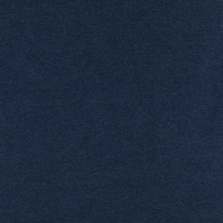3044 Indigo by Charlotte Designer Fabric Heavy Duty Washed Denims V & Washed Denims 100% Cotton, Preshrunk Washed Denim Asia Exceeds 60,000 Wyzenbeek Rubs (Heavy Duty) No Repeat 54 Inches - Swanky Fabrics -