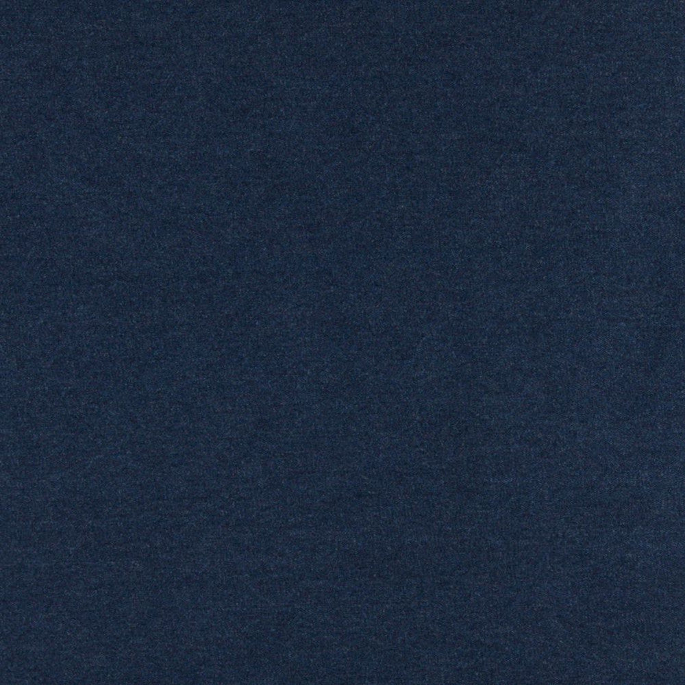 3044 Indigo by Charlotte Designer Fabric Heavy Duty Washed Denims V & Washed Denims 100% Cotton, Preshrunk Washed Denim Asia Exceeds 60,000 Wyzenbeek Rubs (Heavy Duty) No Repeat 54 Inches - Swanky Fabrics -