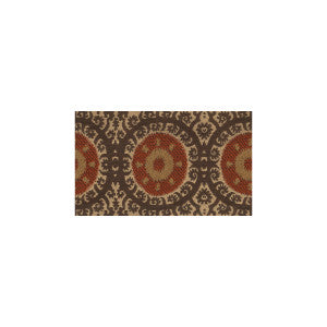 Kravet Fabric Suzi Sepia