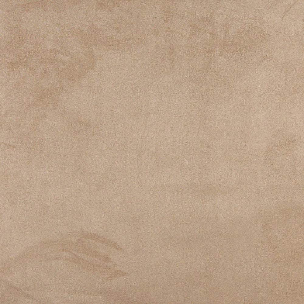 3050 Saddle by Charlotte Designer Fabric Microsuede, Ultimate Suede V 100% Woven Polyester Asia Exceeds 200,000 Wyzenbeek Rubs (Heavy Duty) </p><p>Repeat: 54 Inches - Swanky Fabrics -