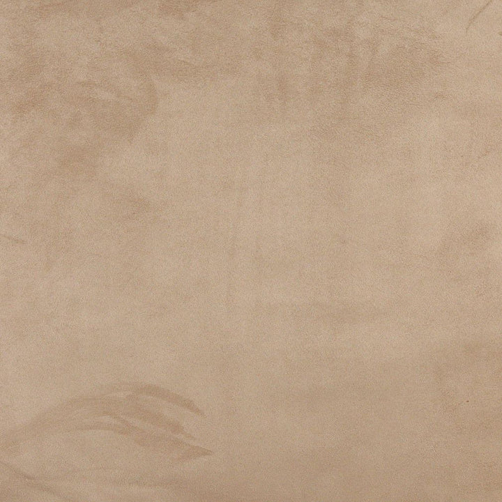 3050 Saddle by Charlotte Designer Fabric Microsuede, Ultimate Suede V 100% Woven Polyester Asia Exceeds 200,000 Wyzenbeek Rubs (Heavy Duty) </p><p>Repeat: 54 Inches - Swanky Fabrics -