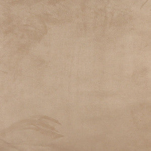 Charlotte Fabric 3050 Saddle