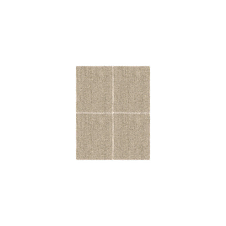 Kravet Design 30514-16 by Kravet Design Fabric Kravet Design Fabric Kravet Design 30514-16Fabric LINEN - 100% Ireland </p><p>Repeat: H: 3, V: 4 54 - Fabric Carolina -
