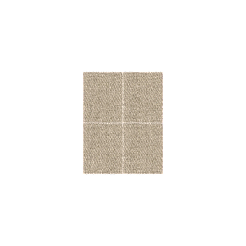 30514-16 by Kravet Design Designer Fabric - LINEN - 100% Ireland MEDIUM Horizontal: 3 and Vertical: 4 54 - Swanky Fabrics -