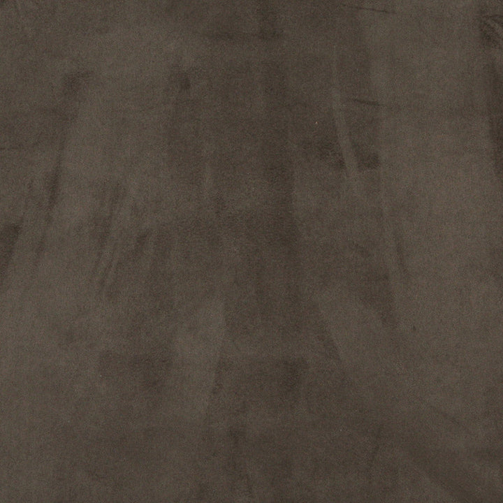 3052 Olive by Charlotte Designer Fabric Ultimate Suede V 100% Woven Polyester Asia Exceeds 200,000 Wyzenbeek Rubs (Heavy Duty) No Repeat 54 Inches - Swanky Fabrics -