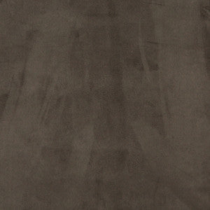 Charlotte Fabric 3052 Olive