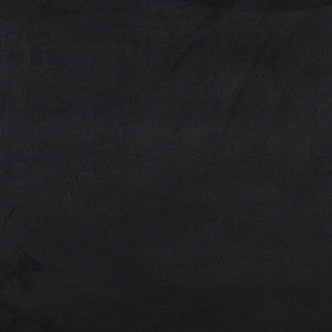 Charlotte Fabric 3053 Onyx