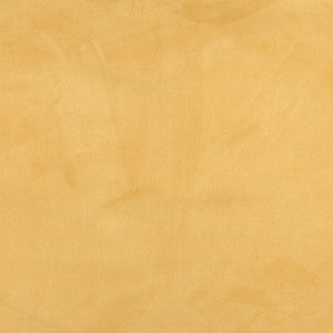 Charlotte Fabric 3054 Goldenrod