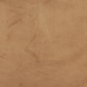 Charlotte Fabric 3055 Camel