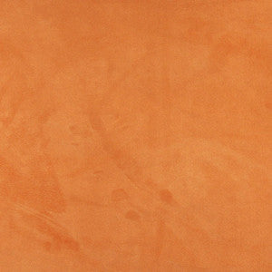 Charlotte Fabric 3056 Apricot