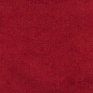 Charlotte Fabric 3057 Merlot