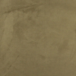 Charlotte Fabric 3059 Sage