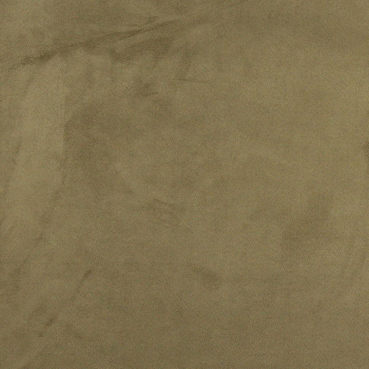 3059 Sage by Charlotte Designer Fabric Microsuede, Ultimate Suede V 100% Woven Polyester Asia Exceeds 200,000 Wyzenbeek Rubs (Heavy Duty) </p><p>Repeat: 54 Inches - Swanky Fabrics -