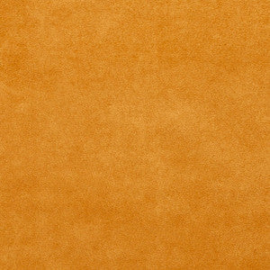 Charlotte Fabric 3060 Cashew
