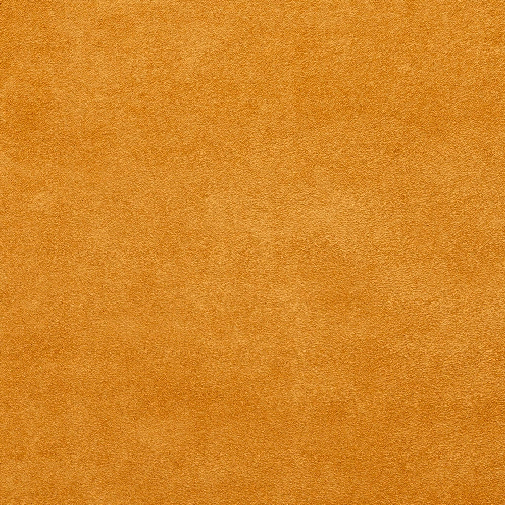 3060 Cashew by Charlotte Designer Fabric Microsuede, Ultimate Suede V 100% Woven Polyester Asia Exceeds 200,000 Wyzenbeek Rubs (Heavy Duty) No Repeat 54 Inches - Swanky Fabrics -