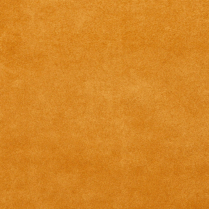 3060 Cashew by Charlotte Designer Fabric Microsuede, Ultimate Suede V 100% Woven Polyester Asia Exceeds 200,000 Wyzenbeek Rubs (Heavy Duty) No Repeat 54 Inches - Swanky Fabrics -