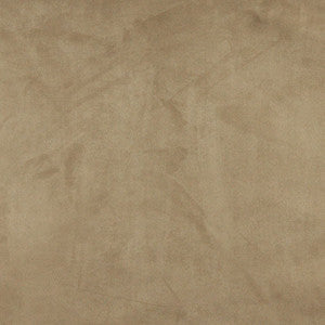 Charlotte Fabric 3061 Mushroom