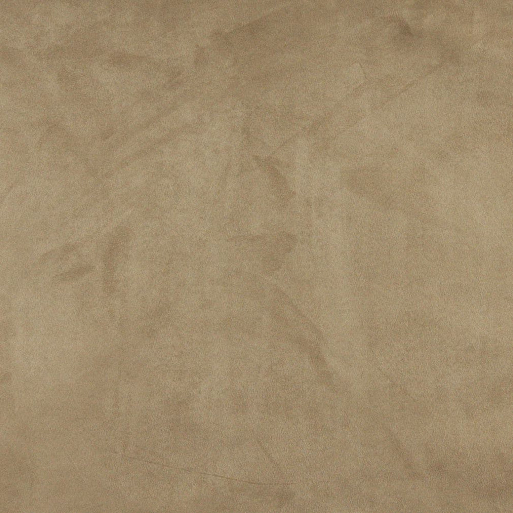 3061 Mushroom by Charlotte Designer Fabric Ultimate Suede V 100% Woven Polyester Asia Exceeds 200,000 Wyzenbeek Rubs (Heavy Duty) </p><p>Repeat: 54 Inches - Swanky Fabrics -