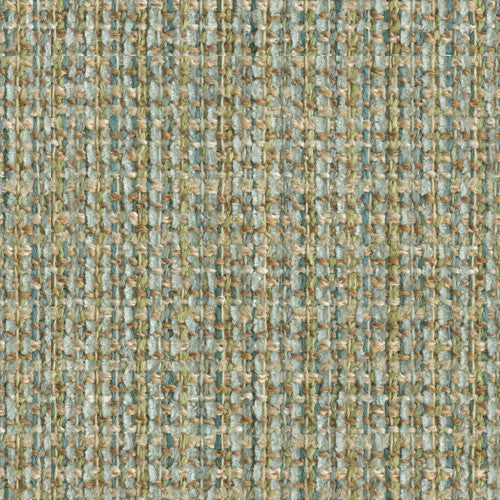 30625.1523 by Kravet Smart Designer Fabric our website for purchase Acrylic 46%, Polyester Microfiber 26%, Cotton 11%, Polyester 9%, Rayon 8% USA Heavy Horizontal: see sample and Vertical: see sample 54 inches - Swanky Fabrics -