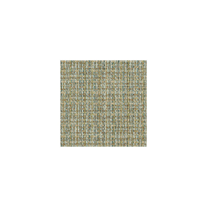 30625-1523 by Kravet Smart Designer Fabric ACRYLIC - 46%;POLYESTER MICROFIBER - 26%;COTTON - 11%;POLYESTER - 9%;RAYON - 8% United States HEAVY Horizontal: and Vertical: 54 - Swanky Fabrics -