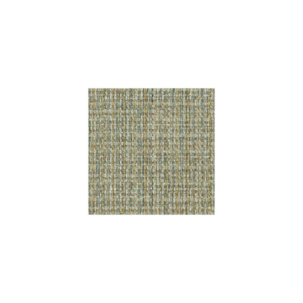 30625-1523 by Kravet Smart Designer Fabric - ACRYLIC - 46%;POLYESTER MICROFIBER - 26%;COTTON - 11%;POLYESTER - 9%;RAYON - 8% United States HEAVY Horizontal: - and Vertical: - 54 - Swanky Fabrics -